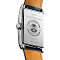Longines Longines DolceVita L5.767.4.73.9 , наручные женские часы фото под углом