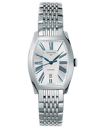 Longines Evidenza L2.142.4.70.6