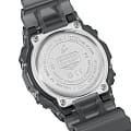 Casio Casio G-Shock DW-B5600G-1DR (DW-B5600G-1) , наручные мужские часы фото под углом