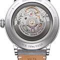 Оригинальные часы Raymond Weil Raymond Weil Millesime 2945-STC-65001 механические калибр механизма rw4280 общий вид