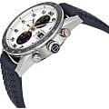 TAG Heuer TAG Heuer McClaren 1974 Carrera CAR2A12.FT6033 carrera швейцарские мужские часы на браслете каучук боковой вид