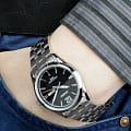 Casio Casio Collection MTP-1335D-1AVDF (MTP-1335D-1A) , наручные мужские часы фото под углом