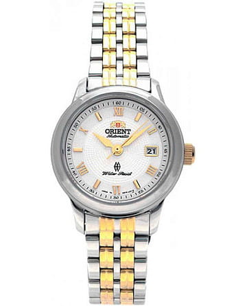 Orient NR1P001W (SNR1P001W)