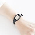 Casio Casio Collection LQ-142E-7ADF (LQ-142E-7A) , наручные женские часы фото под углом