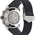 Оригинальные часы TAG Heuer TAG Heuer McClaren 1974 Carrera CAR2A12.FT6033 механические калибр механизма ch1887 общий вид
