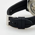 Оригинальные часы Armani Exchange Armani Exchange Banks Automatic AX1726 механические калибр механизма miyota общий вид