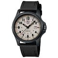 Luminox Luminox Atacama Field XL.1971.SET , наручные мужские часы фото под углом