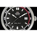 Часы Orient ER1W001B (FER1W001B) фото 2