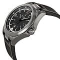 Victorinox Victorinox 241596 , наручные мужские часы фото под углом