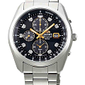 Часы Orient Chronograph WV0091TY