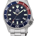 Часы Orient Diving Sport RA-AC0K03L10 (RA-AC0K03L10B)