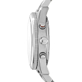Часы Fossil Carlie ES3883 фото 3