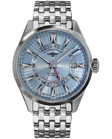 Штурманские Открытый космос NH34/1891056B