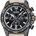 Candino Candino Chronos C4779/1 , наручные мужские часы фото под углом
