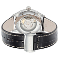 Часы Hamilton Jazzmaster Viewmatic Auto H32755731 фото 3