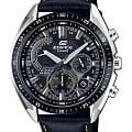 Casio EFR-570BL-1A