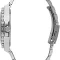 Lee Cooper Lee Cooper LC07622.370 , наручные мужские часы фото под углом