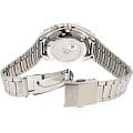 Orient Orient Revival RA-AA0B02R  — детали корпуса и нержавеющая сталь
