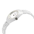Rado Rado Specchio R31509102 , наручные женские часы фото под углом