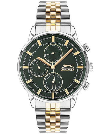 Slazenger SL.09.2036.2.04