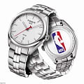 Tissot Tissot PR 100 NBA Special Edition T101.410.11.031.01 PR 100 - задняя крышка сталь металл корпуса, швейцария часы