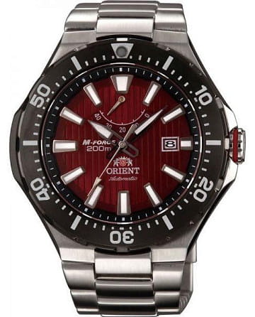 Orient EL07002H (SEL07002H)