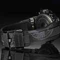 Часы Casio G-Shock Premium MTG-B1000TJ-1A фото 5