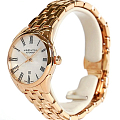 Часы Hamilton Jazzmaster Lady Auto H42245191 фото 4