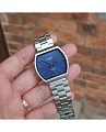 Часы Casio Collection MTP-B140D-2AVDF (MTP-B140D-2A) фото 4