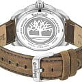 Оригинальные часы Timberland Timberland Henniker TDWGB0054902 кварцевые калибр механизма  общий вид