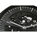 Rado Rado Rado True Thinline R27971152 Automatic, наручные мужские часы фото под углом