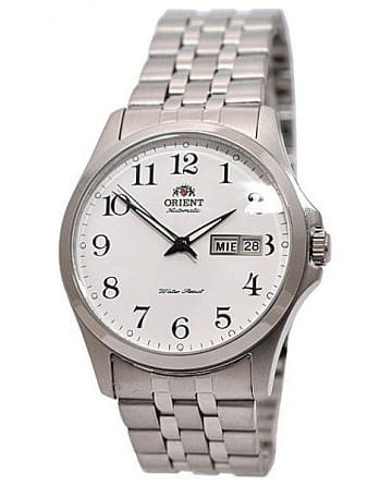 Orient EM7G002W (FEM7G002W)