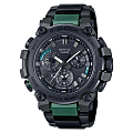 Часы Casio G-Shock Premium MTG-B3000BD-1A2 (MTG-B3000BD-1A2ER)