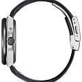 Citizen Citizen Attesa BU0066-11W , наручные мужские часы фото под углом