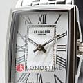 Оригинальные часы Lee Cooper Lee Cooper LC07940.330 кварцевые калибр механизма  общий вид