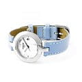Tissot Tissot Pinky By T084.210.16.017.02 , наручные женские часы фото под углом