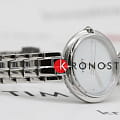 Tissot Tissot Flamingo T094.210.11.116.02 Flamingo - задняя крышка сталь корпуса, швейцария часы