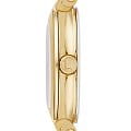 Salvatore Ferragamo Salvatore Ferragamo FAT060017 , наручные женские часы фото под углом