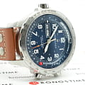 Hamilton Hamilton Khaki Aviation X Wind Day Date Auto Chrono H77765541 - наручные мужские часы наручные часы в перспективе синий циферблат