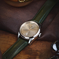 Часы Hamilton American Classic Spirit of Liberty Auto H42415801 фото 5
