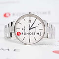 Rado Rado Coupole Classic Automatic R22876013 Classic, наручные мужские часы фото под углом