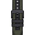 Tissot Tissot T-Race Automatic Chronograph T115.427.37.091.00 T Race, наручные мужские часы фото под углом