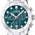 Candino Candino Chronos C4783/4 , наручные женские часы фото под углом