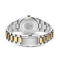 Cover Cover Bracelet CO219.05,  швейцария женские часы на браслете нержавеющая сталь с pvd-покрытием боковой вид