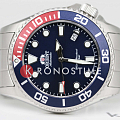 Часы Orient Diving Sport RA-AC0K03L10 (RA-AC0K03L10B) фото 3