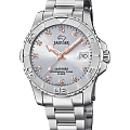 Часы Jaguar Couple Diver J870/2