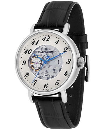 Earnshaw ES-8810-02