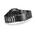 Часы Casio G-Shock GM-B2100BD-1ADR (GM-B2100BD-1A) фото 7