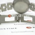 Boccia Titanium Boccia Titanium 3346-01  - задняя крышка титан корпуса, германия часы