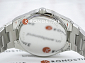 Часы Fossil Scarlette ES5300 фото 8